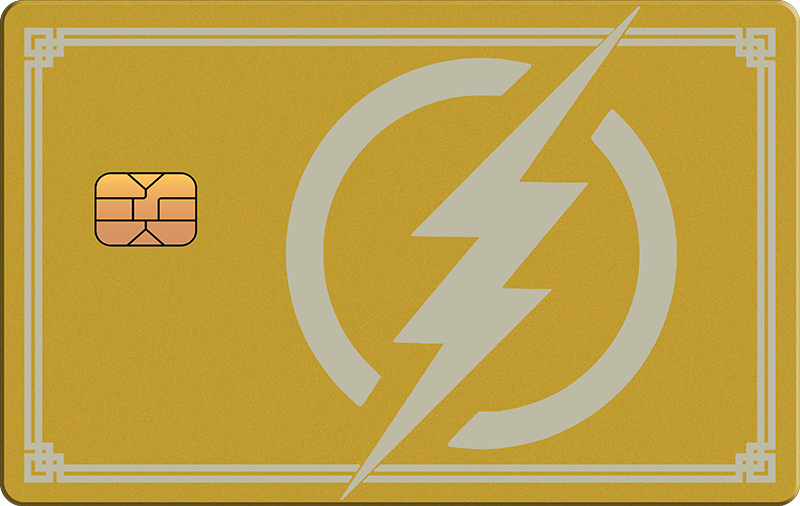 Flash